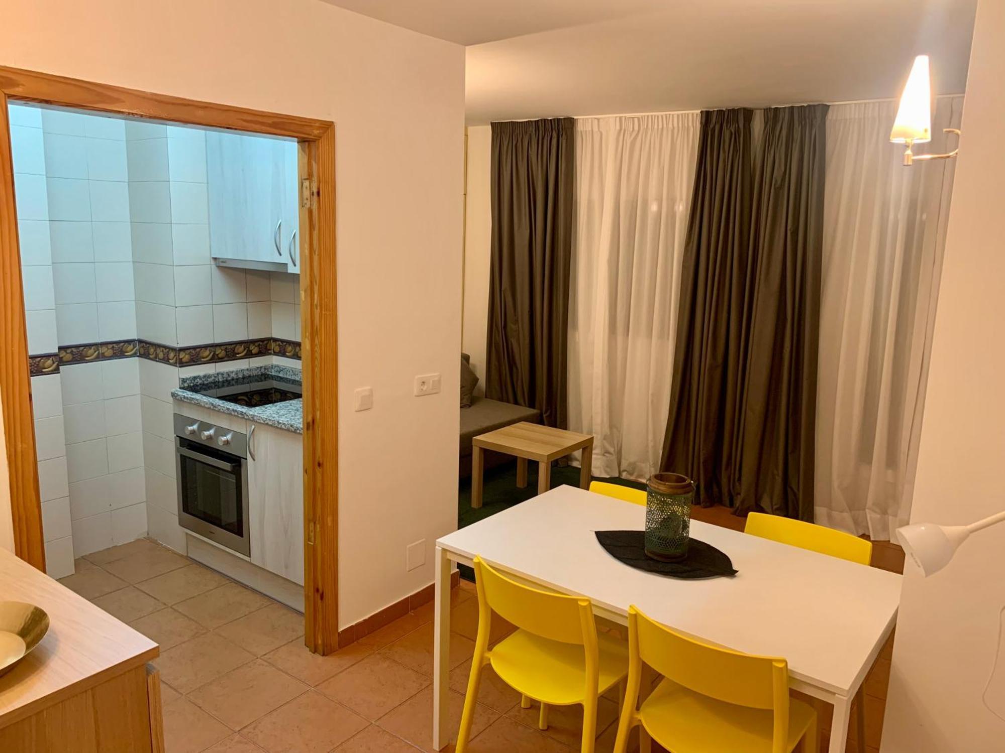 Hotel Musher Pas De La Casa Δωμάτιο φωτογραφία